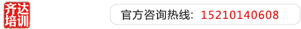 中国女人尻逼视频齐达艺考文化课-艺术生文化课,艺术类文化课,艺考生文化课logo